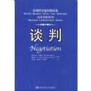 ̸�У�������ѧ������ѡ�����������ϵ�У�