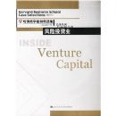 ����Ͷ��ҵ(Ӣ��Ӱӡ��)