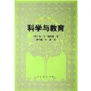 ��ѧ�����/���������������(���������������)