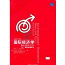 ���ʾ���ѧ:����������(��6��)