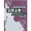 �ʱ��г������������ ��������