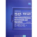 ��������:����������(��10��)