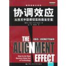 Э��ЧӦ--�Ӽ����л����ʵ����ҵ��ֵ