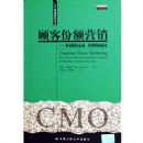 �˿ͷݶ�Ӫ��:�ͷŹ˿��ҳ��ҵ�����ԴȪ