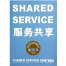 ������(�й������ѧ������߼��������飬�¾���ϵ��)