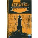 ��ҵ�ж�(��2��)