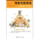 ��³�˲����(��ҵ������)