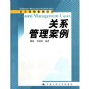 ��ϵ��������/����������������