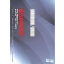 ����Ӫ������(��6��)