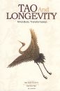 Tao and Longevity (�����޵��볤������ Ӣ�İ�)