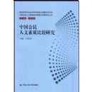 �й������������ʱȽ��о�