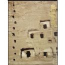 ʢ���͹�(�ػ�����)(��)