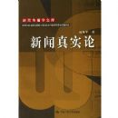 ������ʵ��/���Ŵ���ѧ�Ŀ�