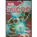 ϸ��(������ѧ������)/̽��ʽѧϰ����(̽��ʽѧϰ����)