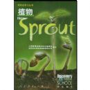 ֲ��(������ѧ������)/̽��ʽѧϰ����(̽��ʽѧϰ����)(1CD)(Plant