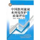 �й���������ˮ����������������