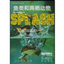 ��������ܶ���(������ѧ������)/̽��ʽѧϰ����(̽��ʽѧϰ����)