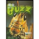 ����(������ѧ������)/̽��ʽѧϰ����(̽��ʽѧϰ����)