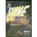 ��(������ѧ������)/̽��ʽѧϰ����(̽��ʽѧϰ����)