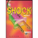 ��(������ѧ������)/̽��ʽѧϰ����(̽��ʽѧϰ����)(1CD)