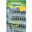 ����б��(��1�̴Ŵ�)(��ȻӢ��Discovery����ϵ��)(The