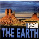 ����(�������)(��)