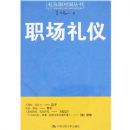 ְ������(������������)