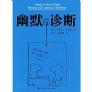 ��Ĭ�����