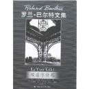 �������Ͷ����ļ�:���ƶ�����(�������Ͷ����ļ�)