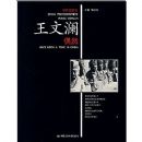 ������żȻ