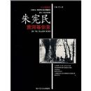 ������ �ƺӵ�����