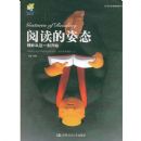 �Ķ�����̬:�������һ�̿�ʼ(�����������ϵ��)