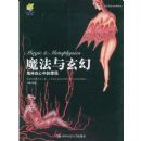 ħ��������(�����������ϵ��)