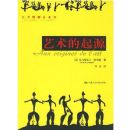 ��������Դ