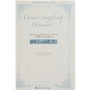 ����ķ���ء����(�������е���ѧ������)