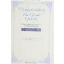 ���˲���ĸǴıȡ����(�������е���ѧ������)