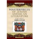 ������̫��ѧ����