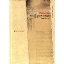 ������ѧ��������ѡ��