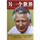 ��һ������