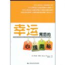 ���˱������������