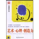 ������������������