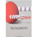 �����е�����ѧ