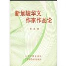 �¼��»���������Ʒ��