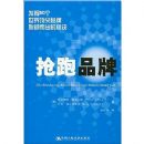 ����Ʒ��