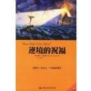 �澳��ף��