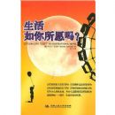 ����������Ը��