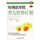 ����ҽѧԺ����Ӫ���ƻ�