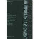 ��ί�����εķ���/�ȷ������Ĵ�