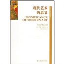 �ִ�����������(��������ʷ������)