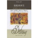 �±�������:ӡ�������ֻ�����������������ʫ��